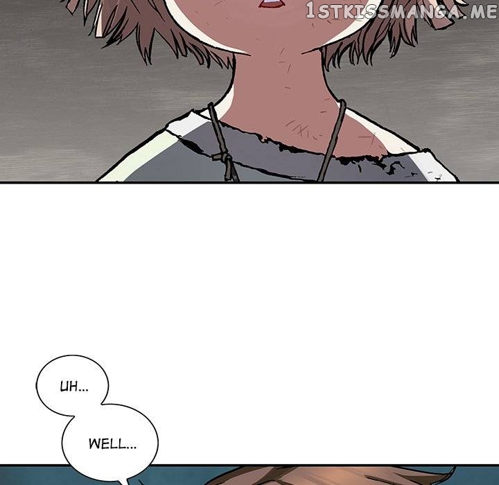Leviathan, Chapter 172 image 073